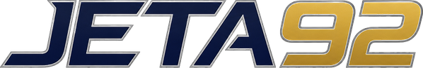 jeta92